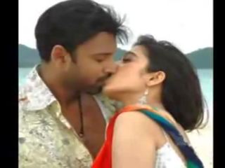 Telugu par planning za seks video več na telefon na valentinovo dan