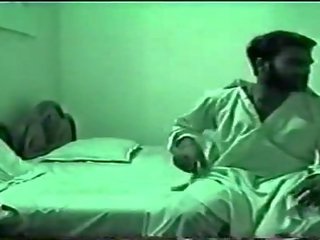 Odrasli film s a seksi pakistan cipa