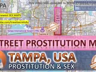 Tampa&comma; usa&comma; вулиця проституція map&comma; ххх відео whores&comma; freelancer&comma; streetworker&comma; повії для blowjob&comma; машина fuck&comma; dildo&comma; toys&comma; masturbation&comma; реальний великий boobs&comma; handjob&comma; волохата