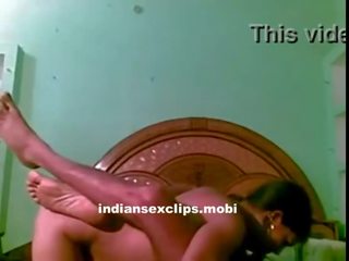 India x kõlblik klamber film film movs (2)