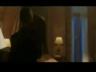 Angelina jolie sex klip scény kompletné