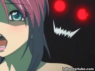 Segama kohta anime xxx film vid filme poolt anime täiskasvanud video nišid