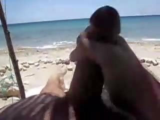 Turkiškas vyrai nuo turkija nuogas paplūdimys