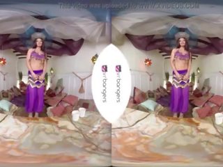 Vrbangers-alexa tomas exceptional モロッコ風の 若い 女性 ファック と 吸う 大きい ピーター