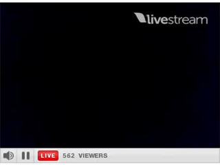 Dmdrika livestream เว็บแคม มีชีวิต แสดง 20-01-2012