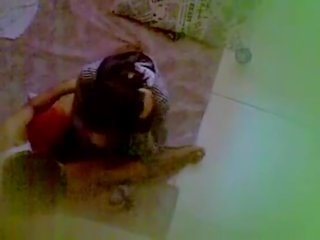 Indian Indonesia exceptional little Couple xxx clip film secretly at bedroom - Wowmoyback