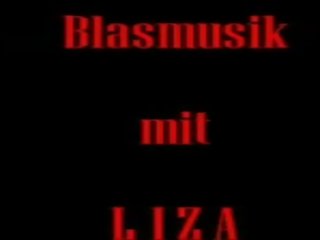 First-rate ερασιτεχνικό lassie από γερμανικό πατήσαμε και χύσιμο στο πρόσωπο ταινία