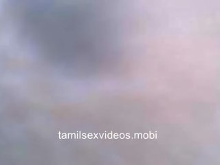 Tamil xxx filma (1)