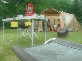 スージー ダイヤモンド で a camping