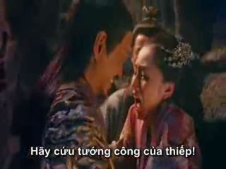 Dirty film and Zen - Part 6 - Viet Sub HD - View more at TopOnl.com