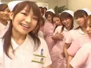 亚洲人 护士 欣赏 x 额定 视频 上 顶部