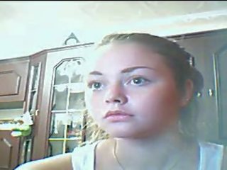 Russian Webcam Ms 05.10.2012
