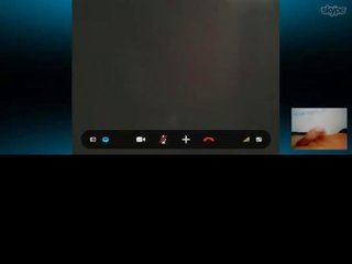 Skype diegoleon.1 szóló mujeres