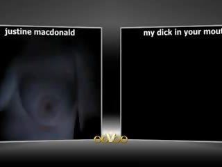 Ado webcam 2012